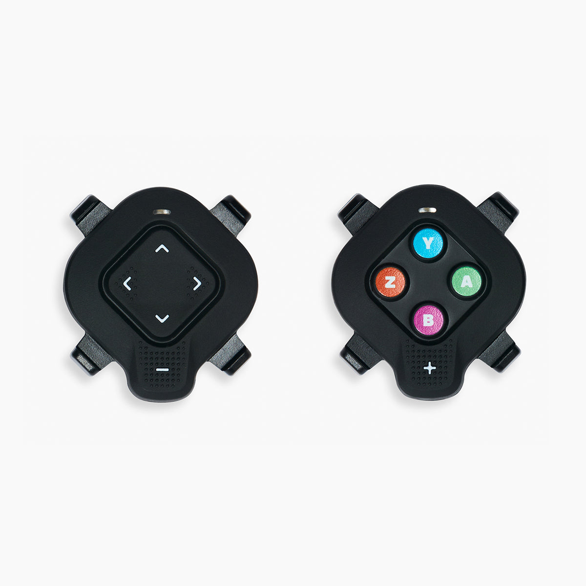 Wahoo KICKR CORE 2 with Zwift Cog and Click