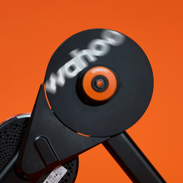 Wahoo CORE 2 Feature Power Meter
