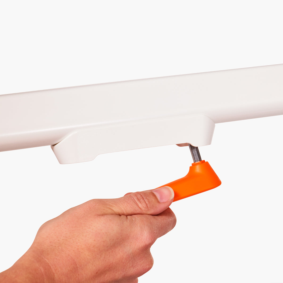 Zwift Ride With KICKR CORE 2 Zwift Key