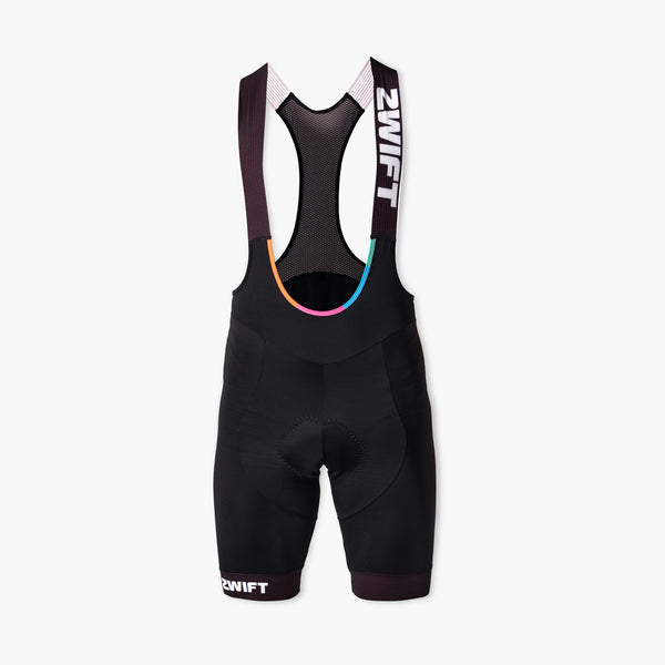 Santini photon 2 bib shorts on sale