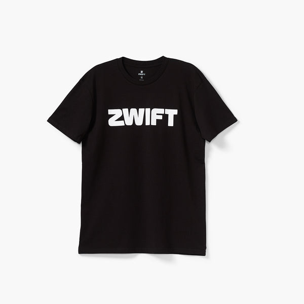 Core T Shirt Men s Zwift Shop