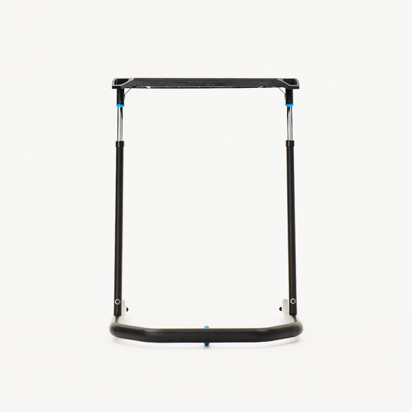 Wahoo outlet table stand