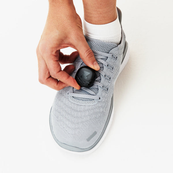 Zwift RunPod - Main Image