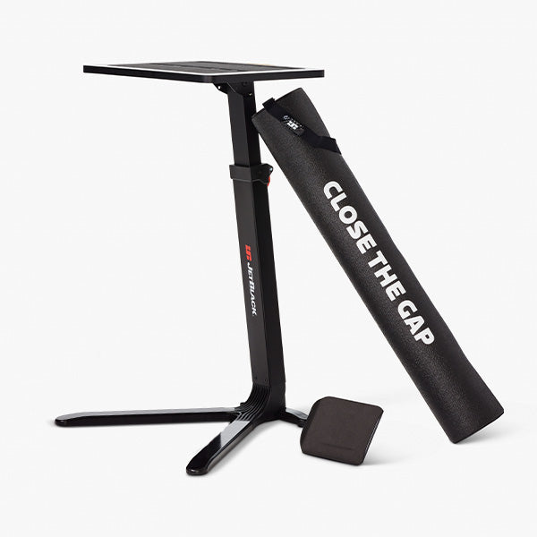 Shop Zwift