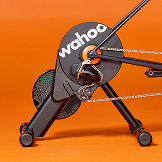 20% OFF KICKR CORE ZWIFT ONESave 20% on the Wahoo KICKR CORE Zwift One—the perfect way to get started on Zwift. Offer ends August 10!