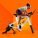 ZWIFT RIDE WITH KICKR COREScore FREE shipping on the Zwift Ride with KICKR CORE—the perfect Zwift setup. Act fast, offer ends on August 3!