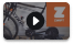 Zwift Indoor Cycling