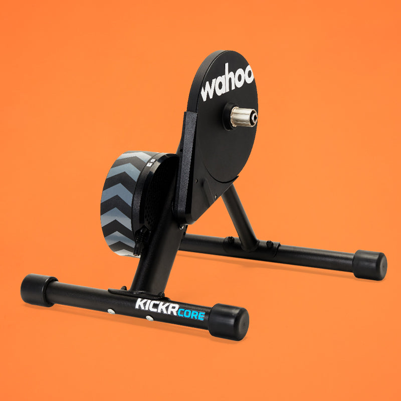 smart trainer for zwift uk