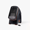 JetBlack Indoor Trainer Fan