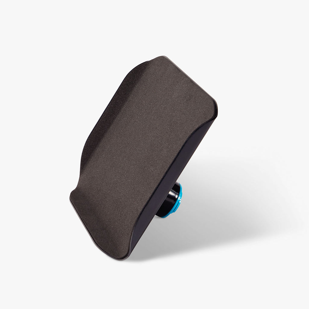 JetBlack Trainer Tray