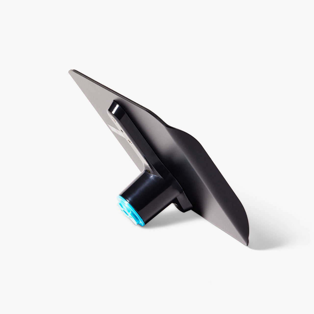 JetBlack Trainer Tray