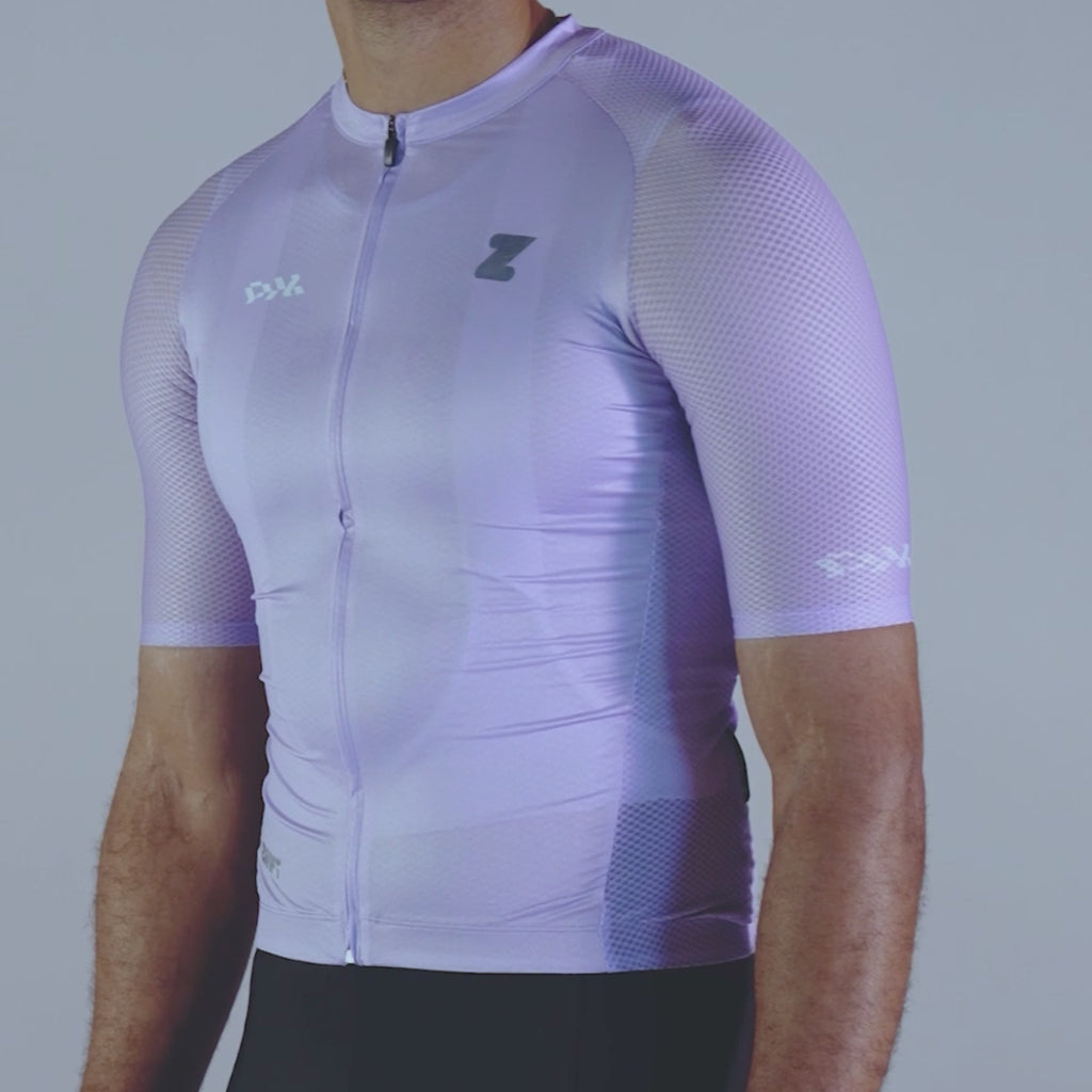 Watopia Essentials Jersey Men's