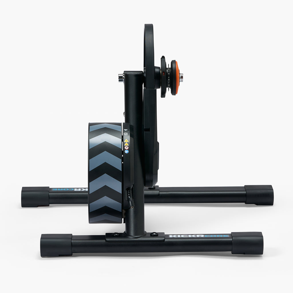 Wahoo CORE 2 indoor trainer