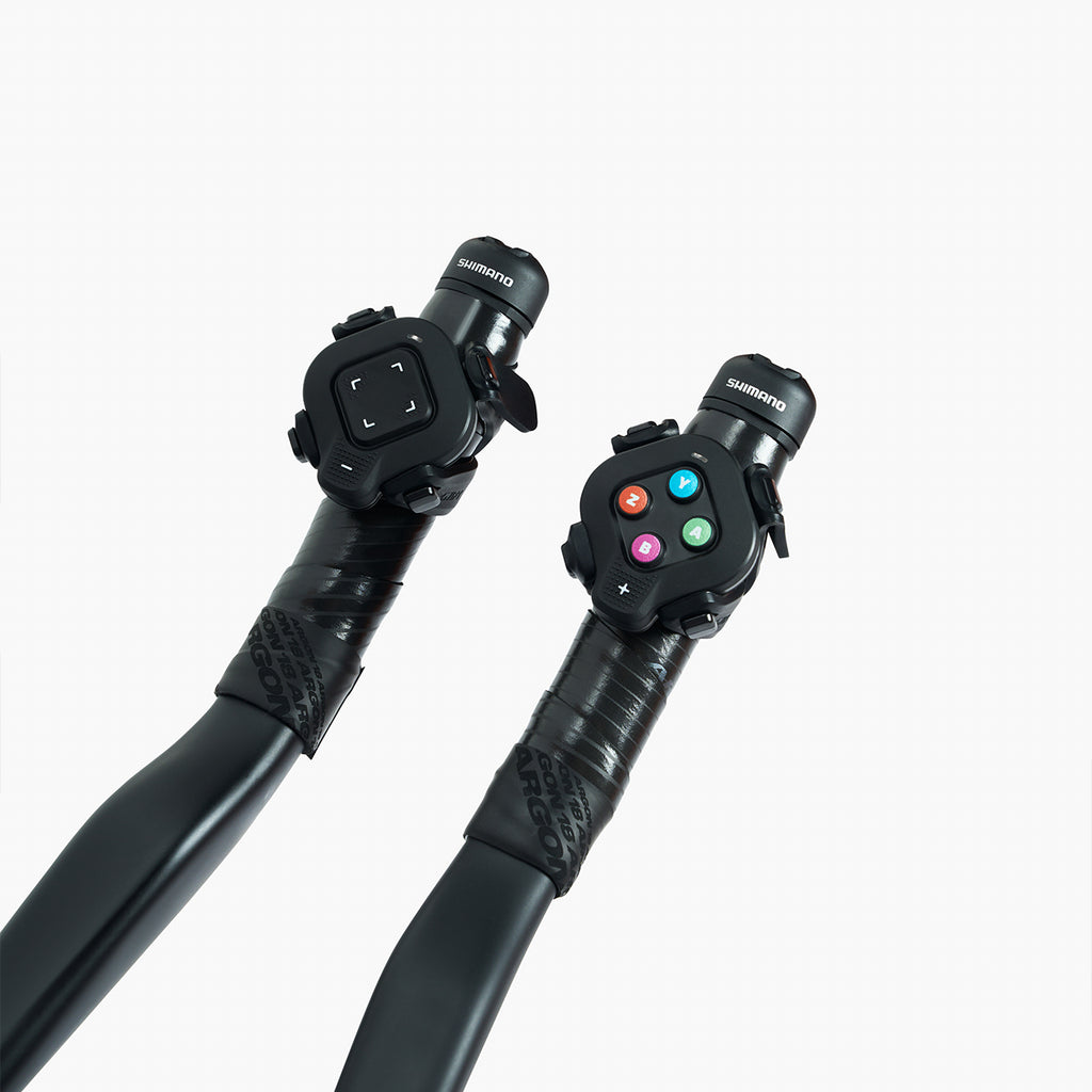 Wahoo CORE 2 Upgraded Zwift Click