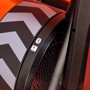 Wahoo kickr core ant+ deals