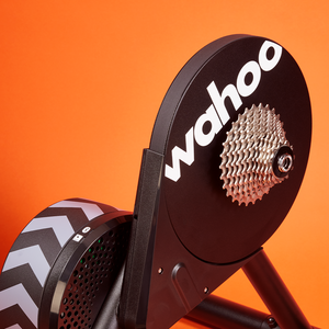 Kickr core cassette sales