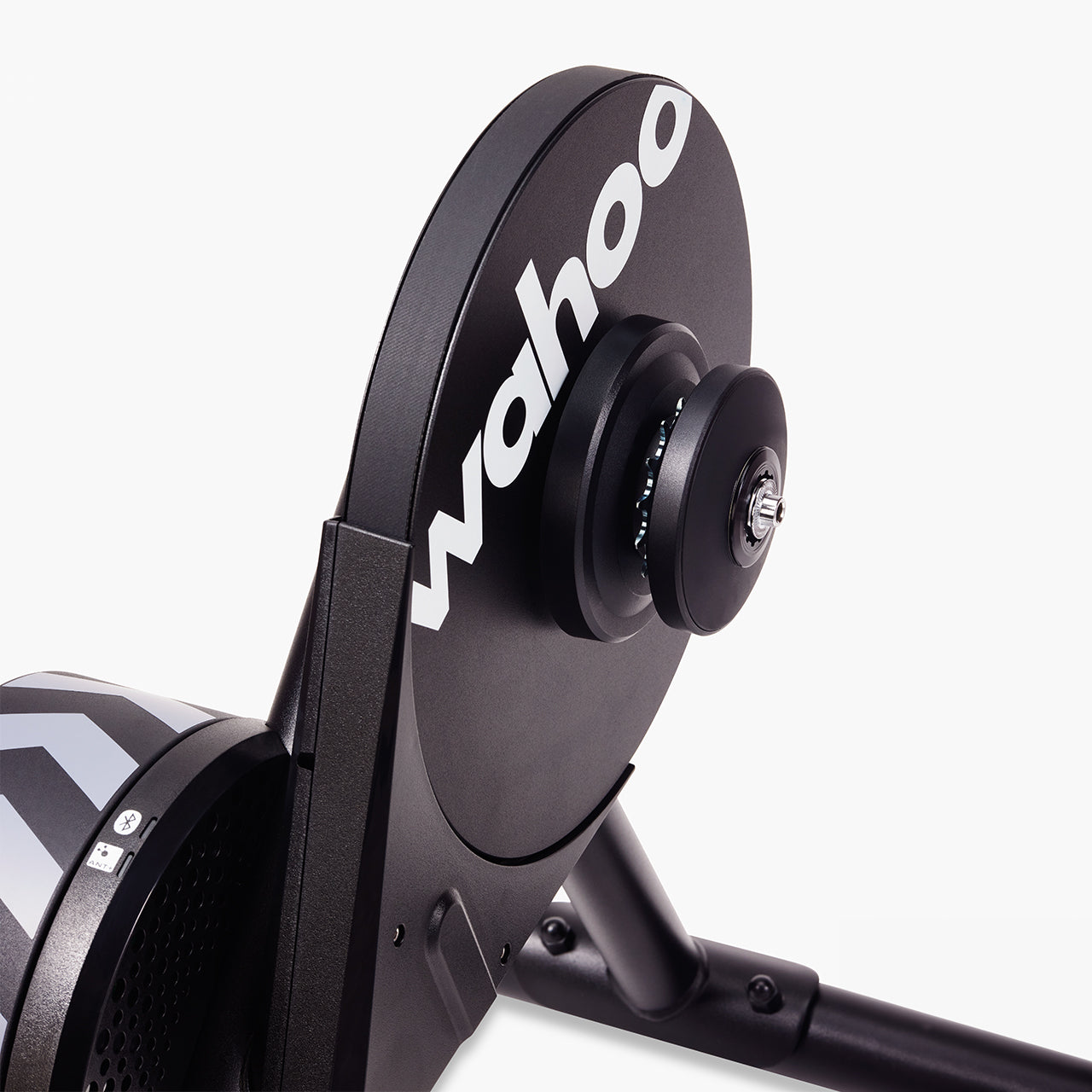 Wahoo KICKR CORE Zwift One Latest Indoor Smart Trainer