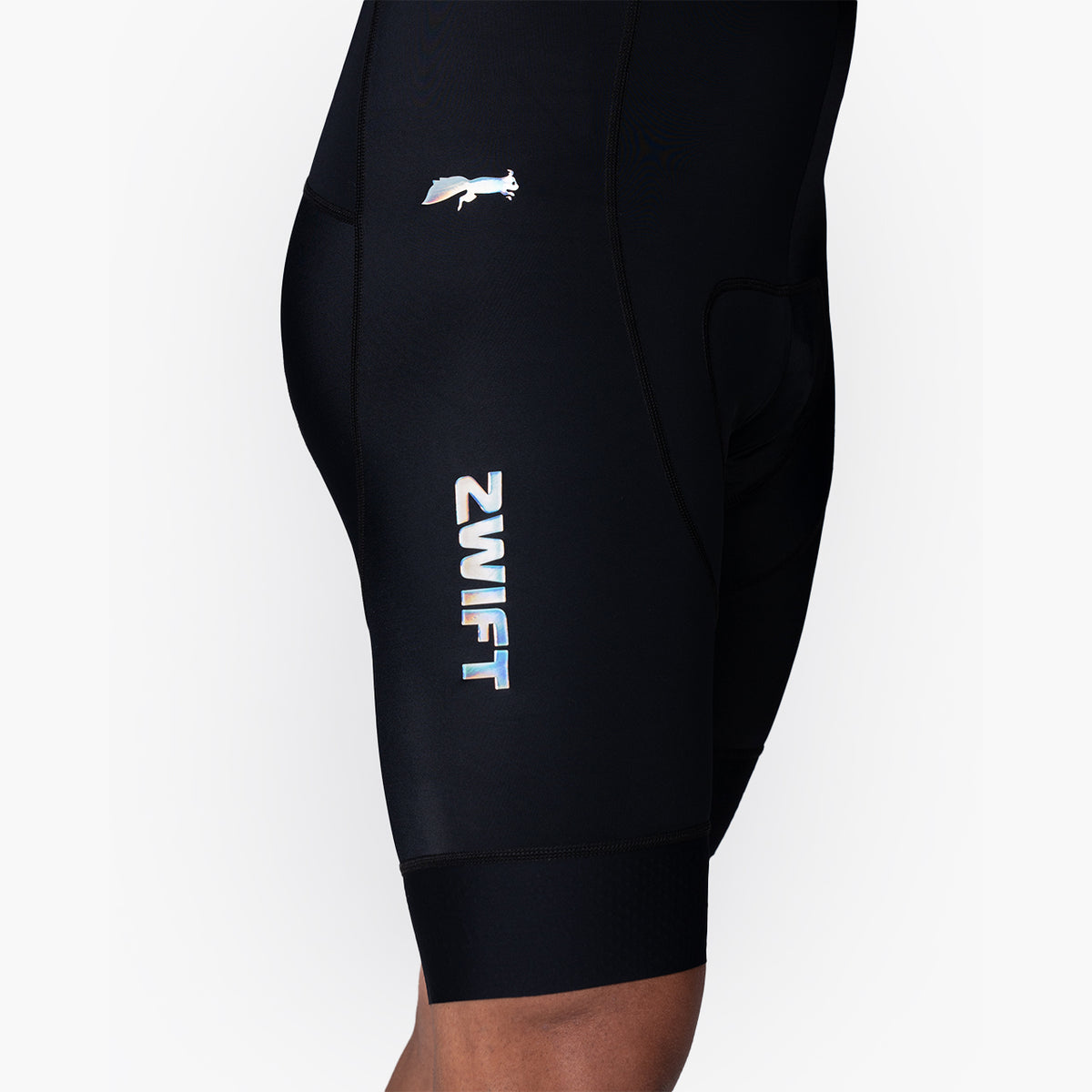 Watopia Essentials Bib Short Men&#39;s