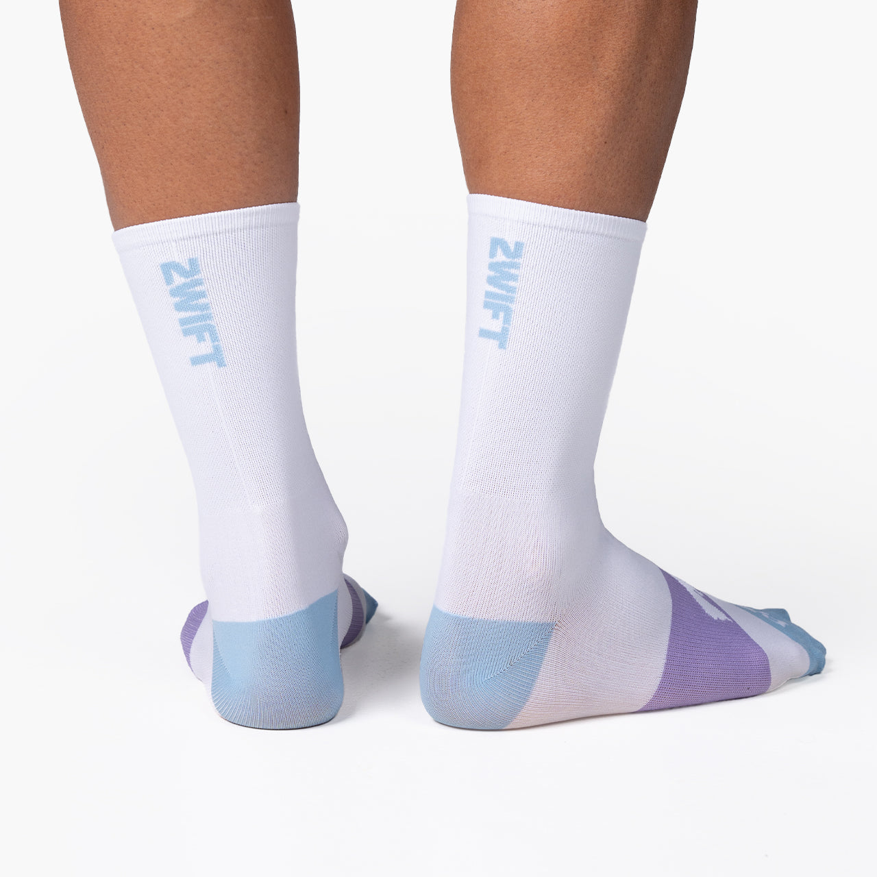 Watopia Essentials Cycling Socks