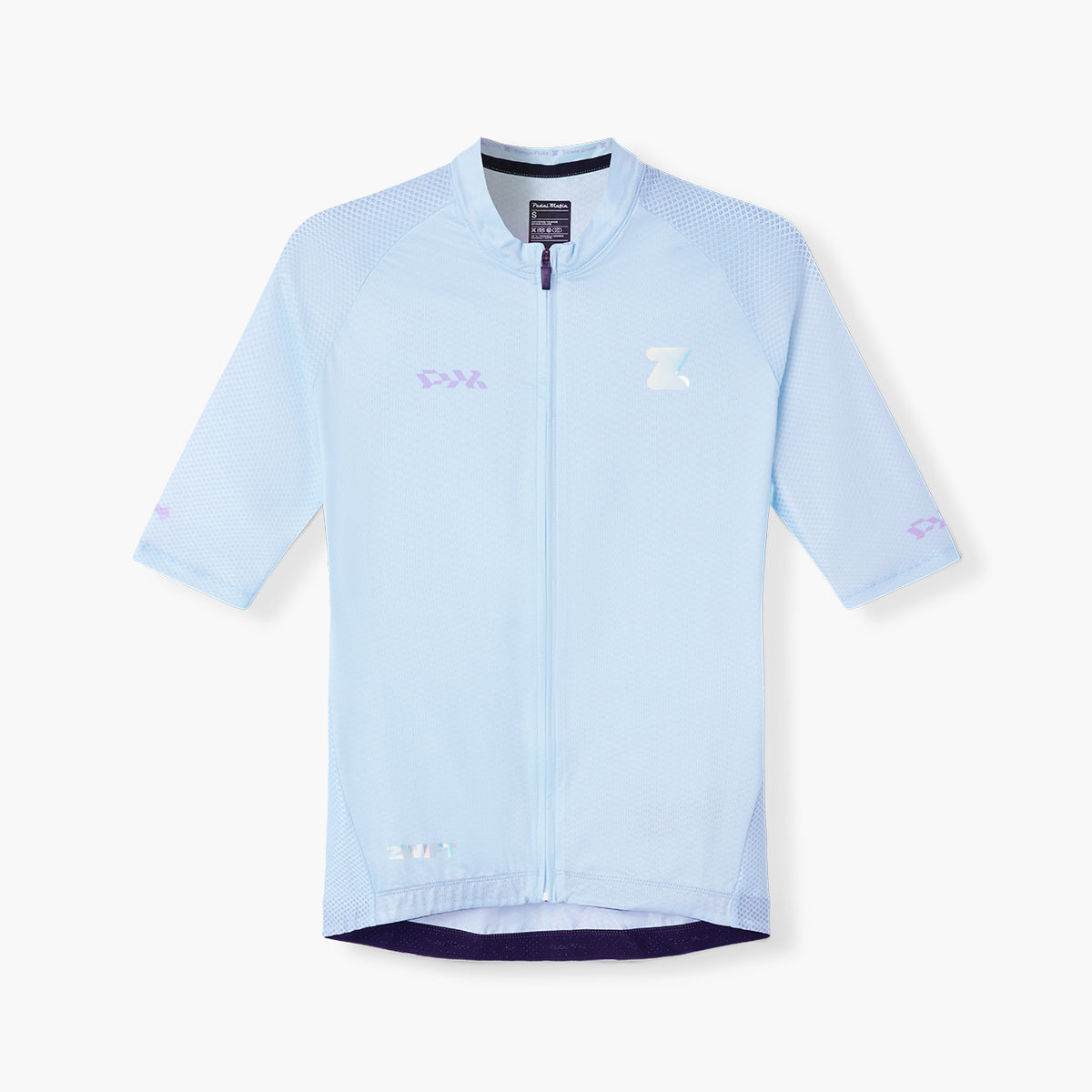 Watopia Essentials Jersey Men&#39;s