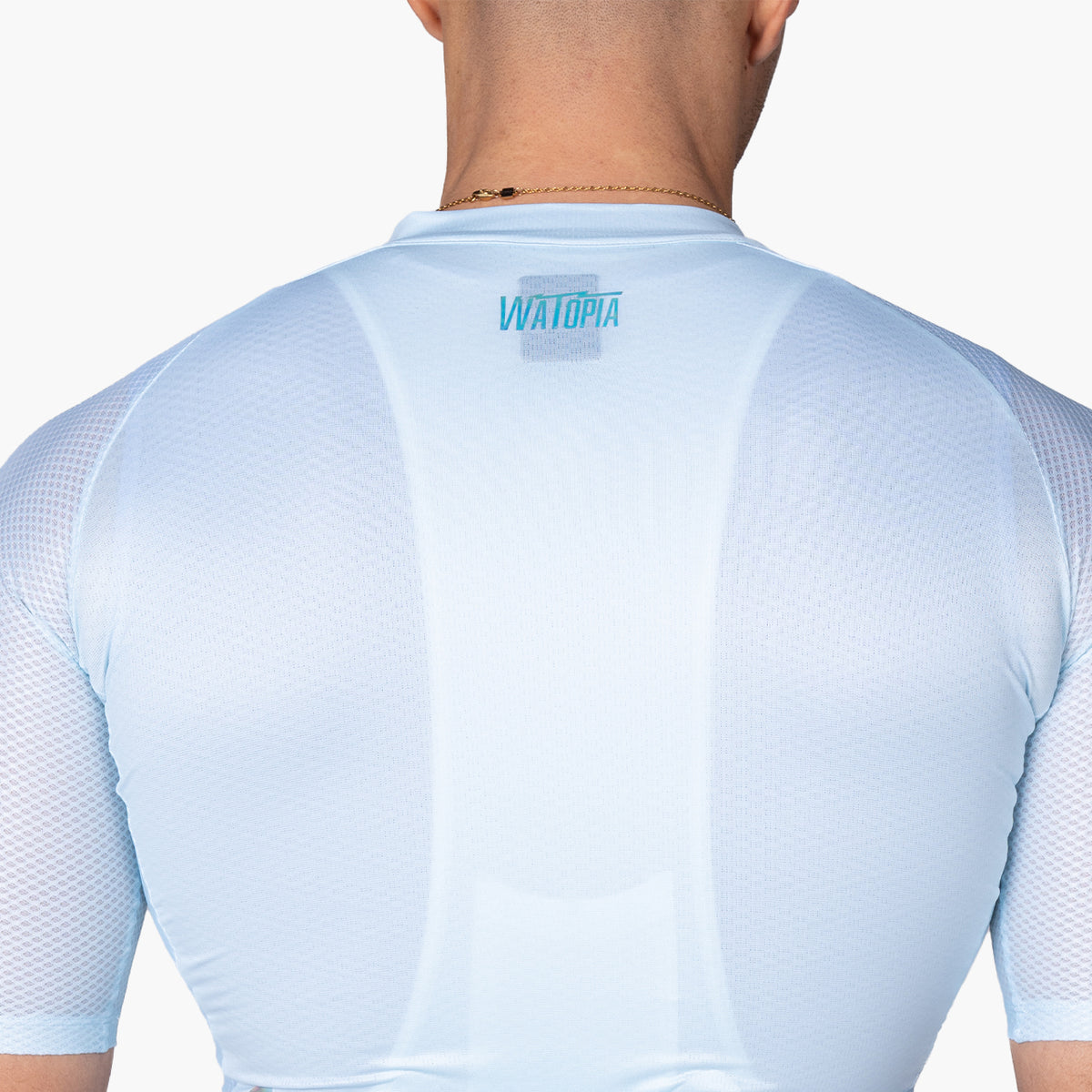 Watopia Essentials Jersey Men&#39;s