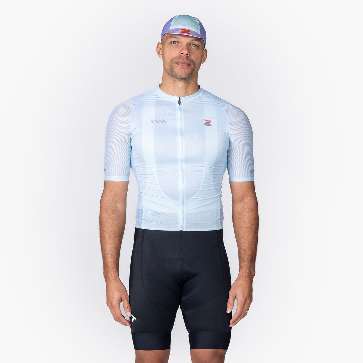 Watopia Essentials Jersey Men&#39;s