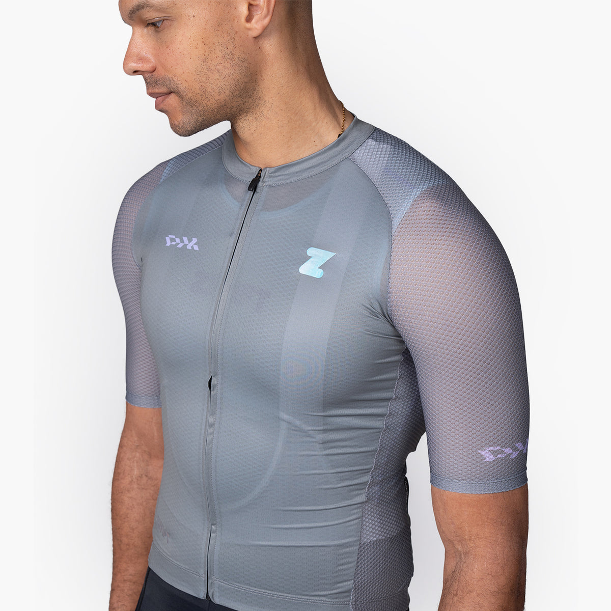 Watopia Essentials Jersey Men&#39;s