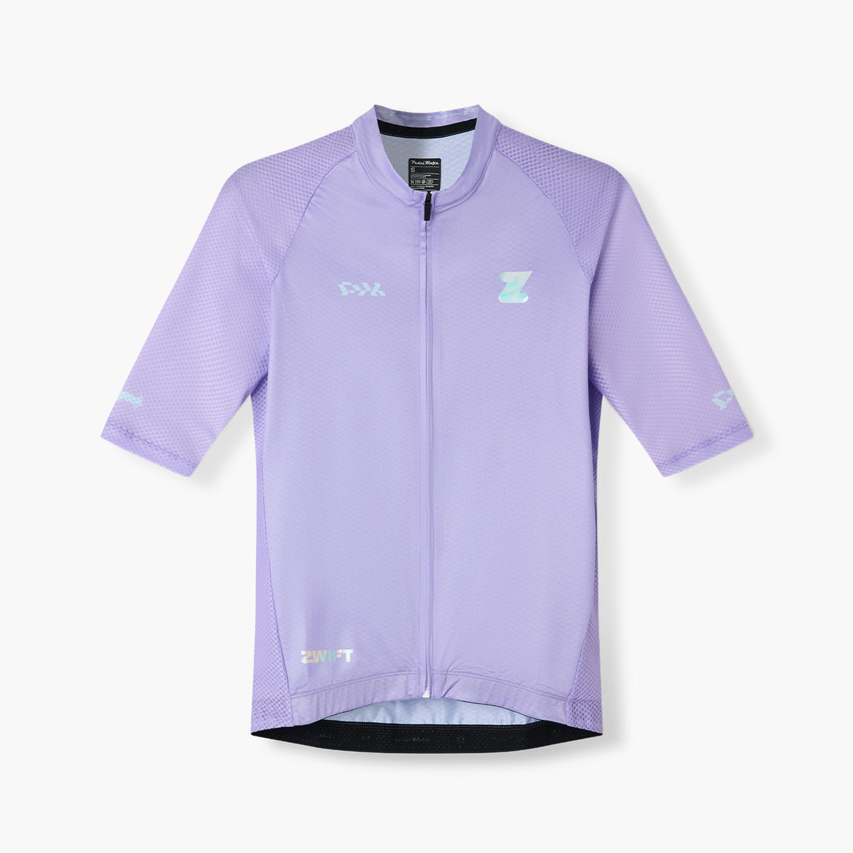 Watopia Essentials Jersey Men&#39;s