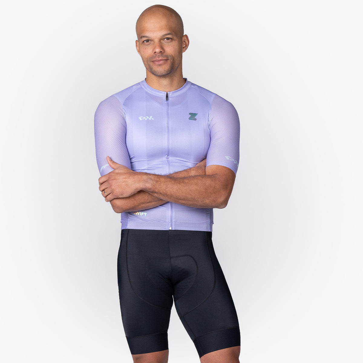 Watopia Essentials Jersey Men&#39;s