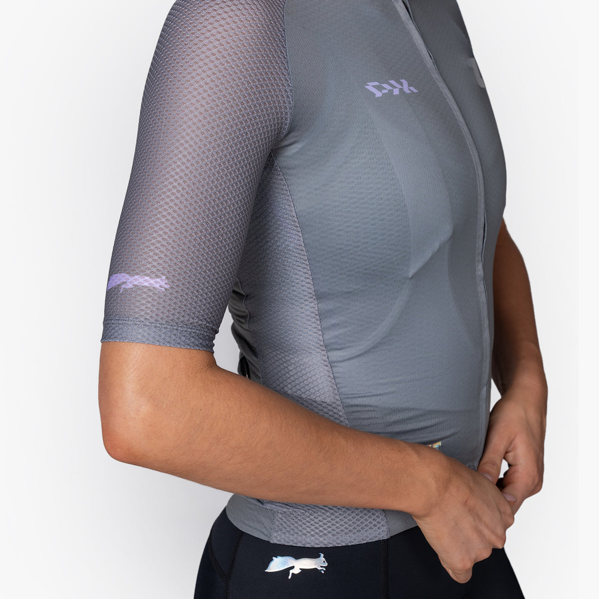 Watopia Essentials Jersey Women&#39;s