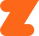 Zwift Logo