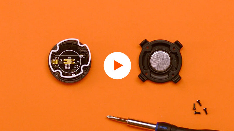 Cog And Click Setup Zwift