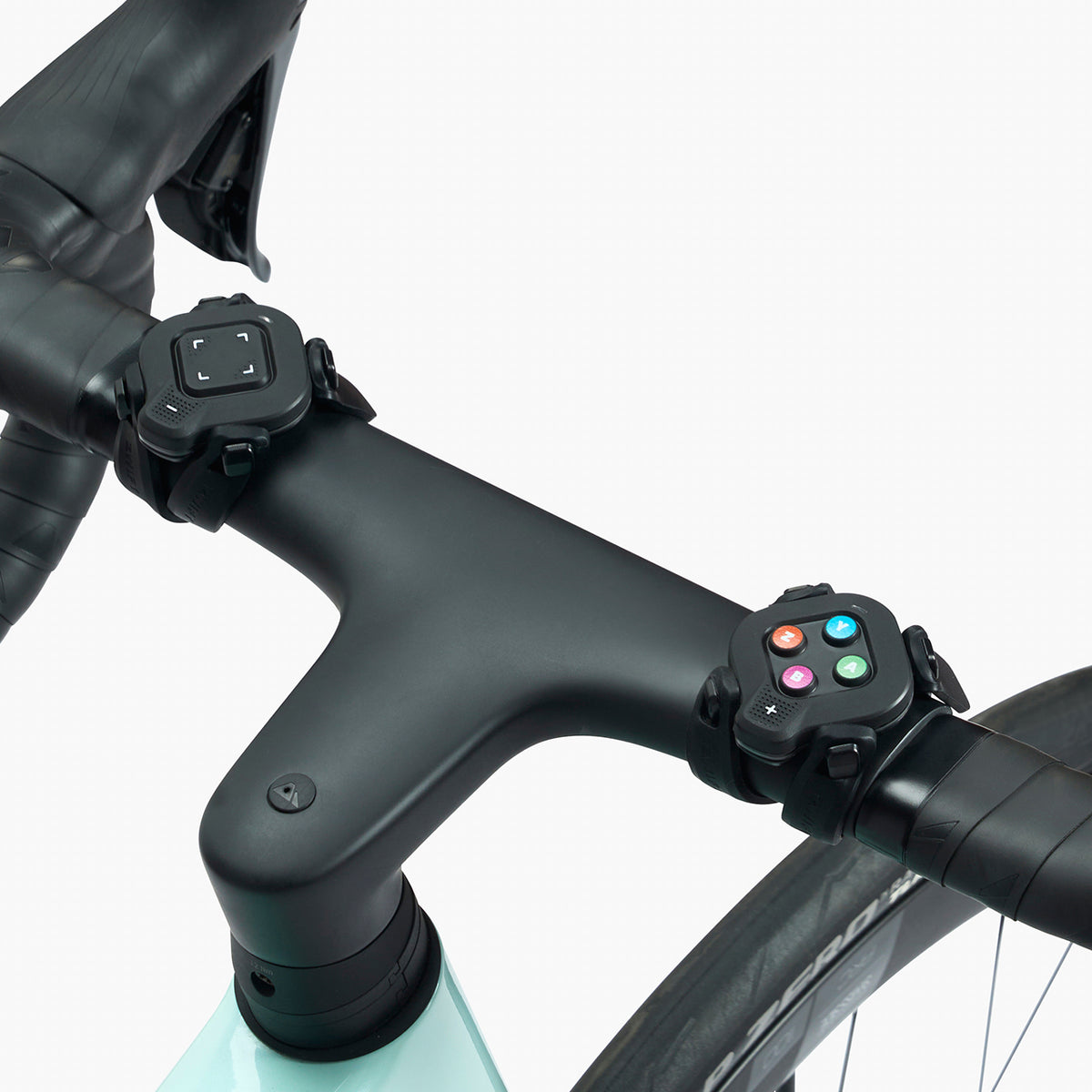 Zwift Cog Click 2 Upgrade Kit Click