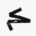 Zwift Compatible JetBlack Heart Rate Monitor