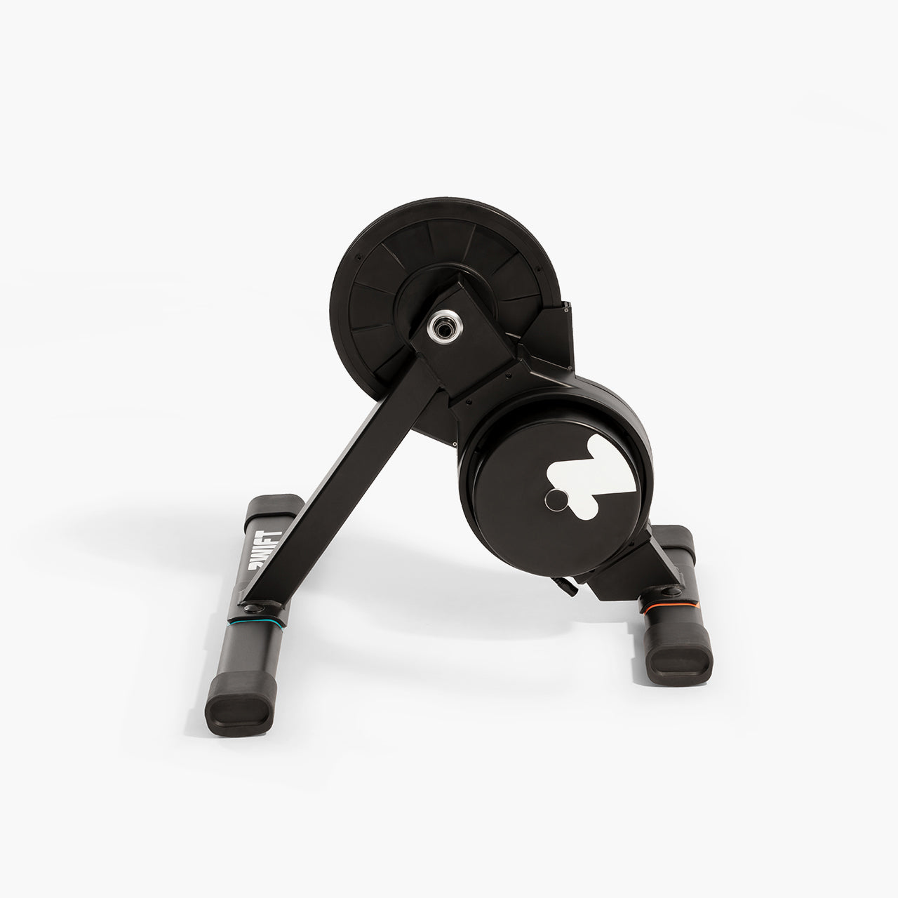 turbo trainer for zwift uk