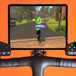Zwift 2024 uk ltd