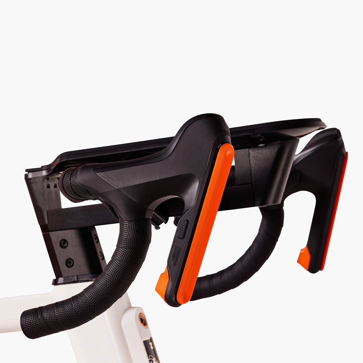 Zwift Ride Smart Frame Controllers