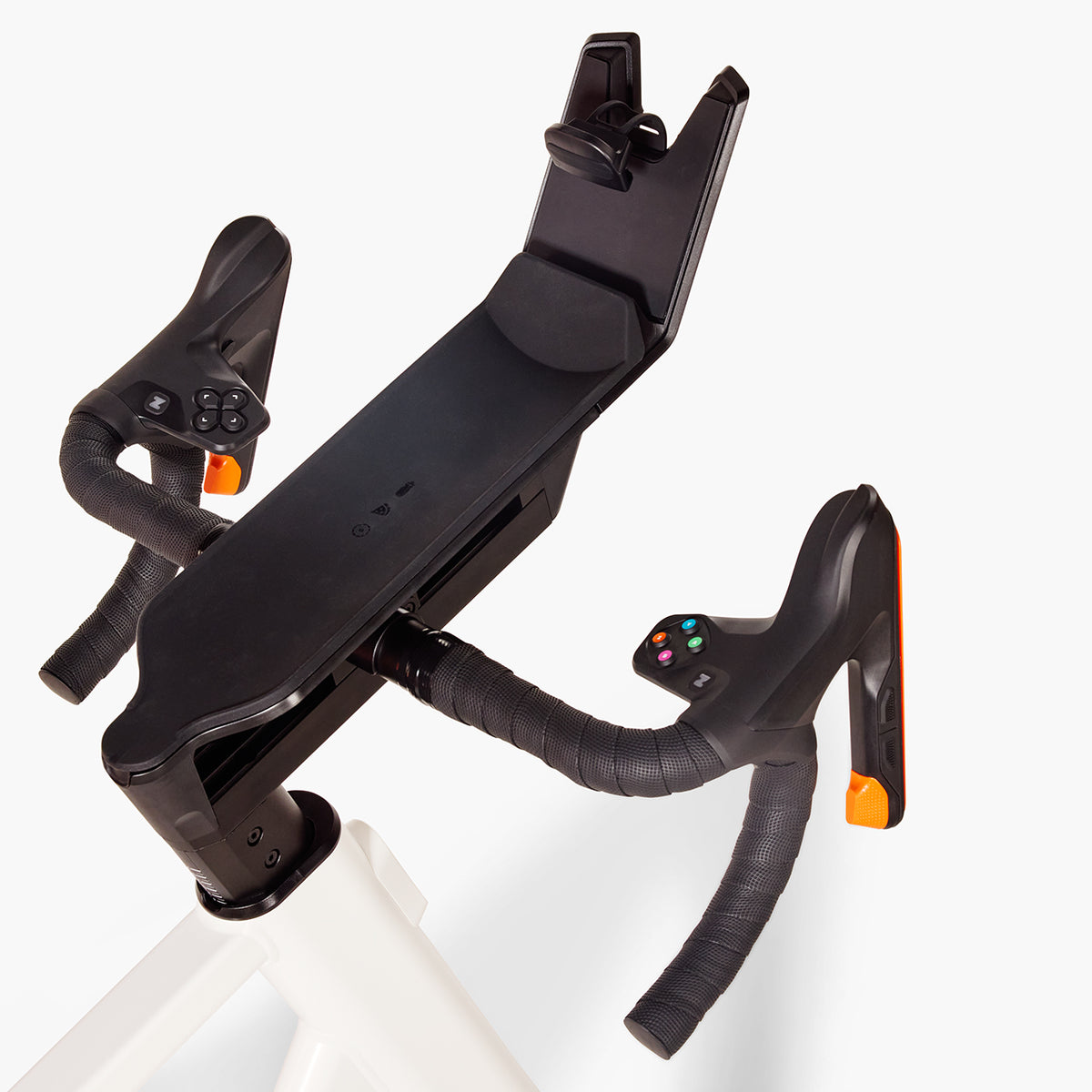 Zwift Ride Tablet Holder