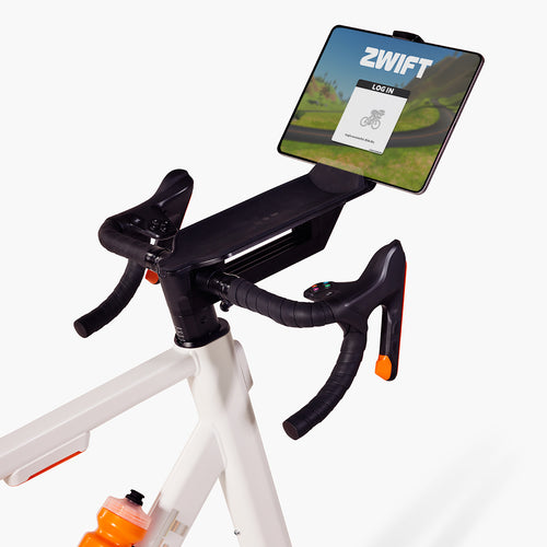 Zwift Ride Tablet Holder Cycling Accessories