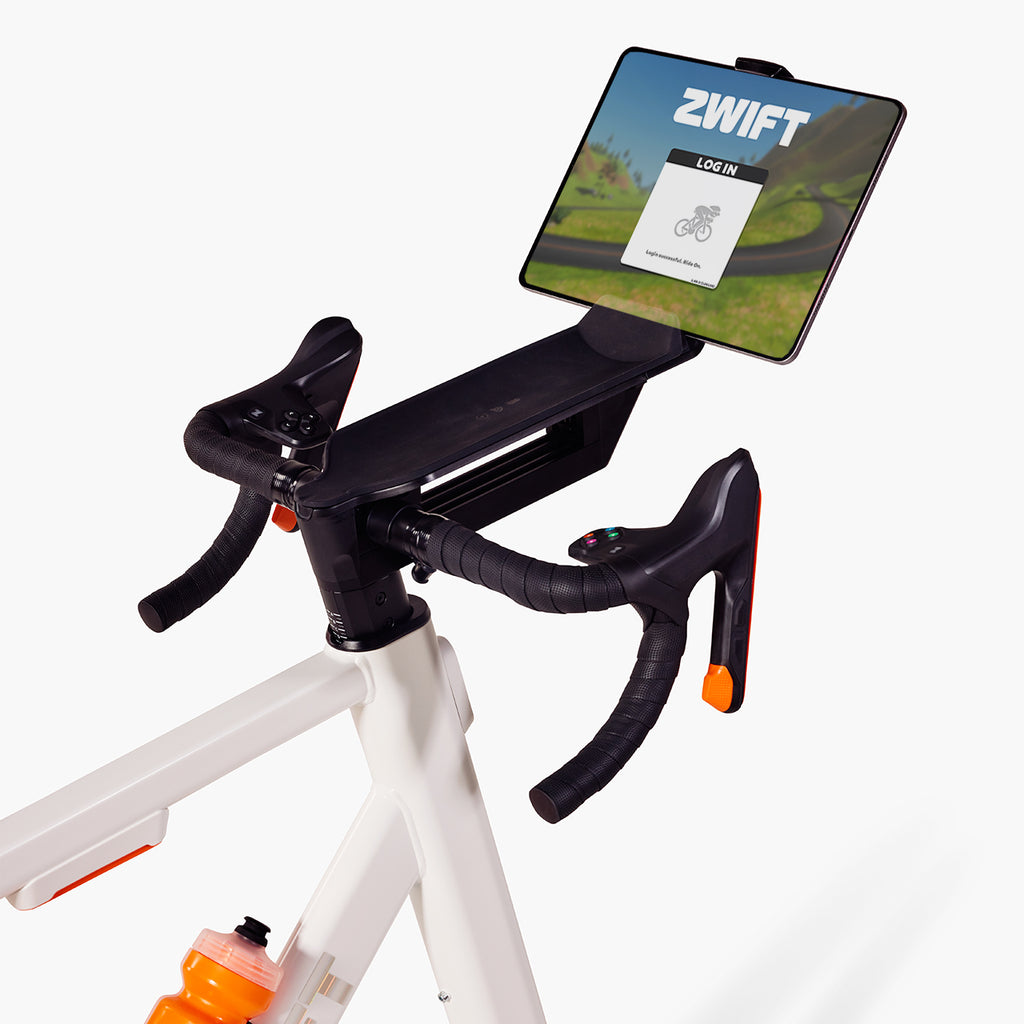 Tablet Holder Iphone Holder For Peloton Bike Peloton Weights