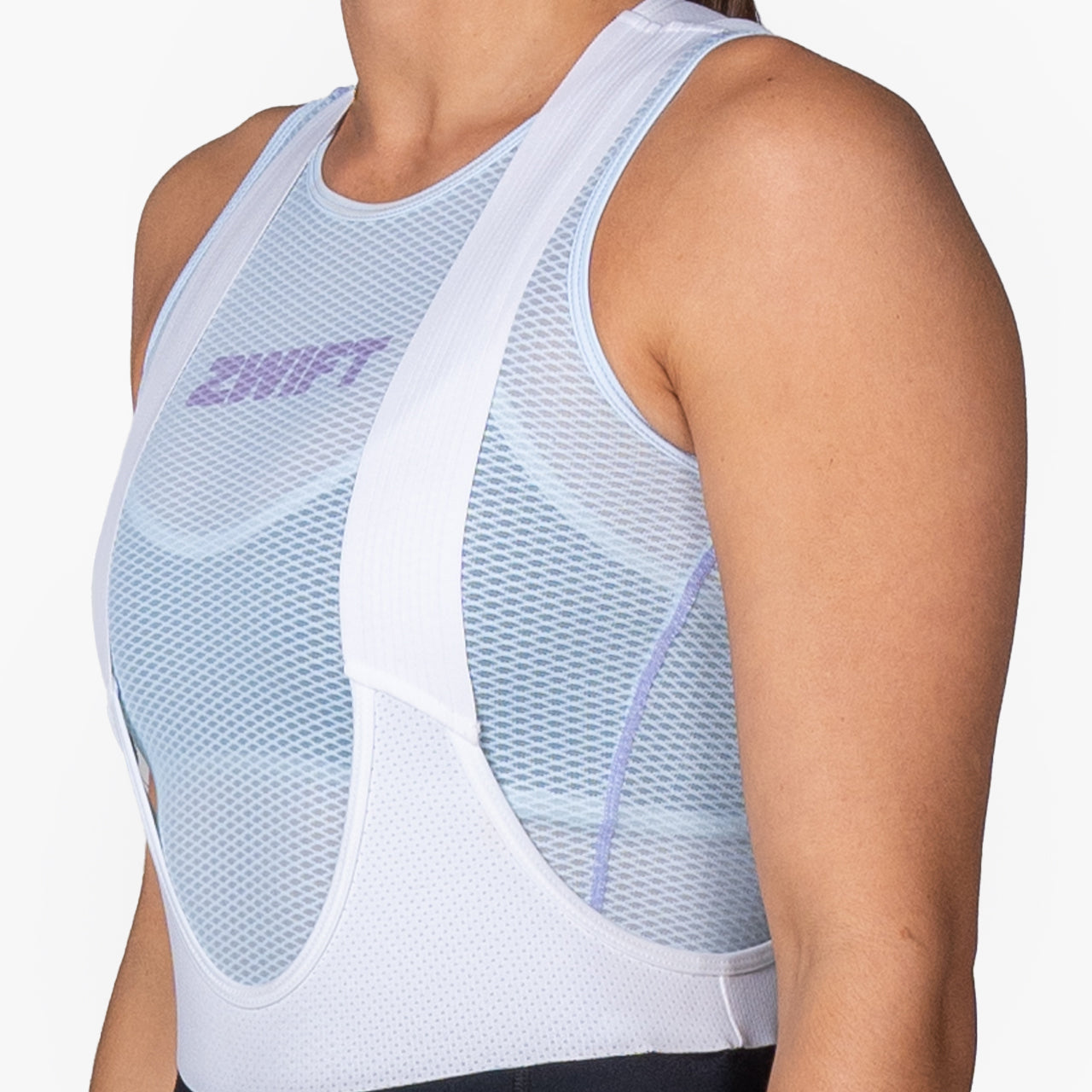 Watopia Essentials Base Layer Women's