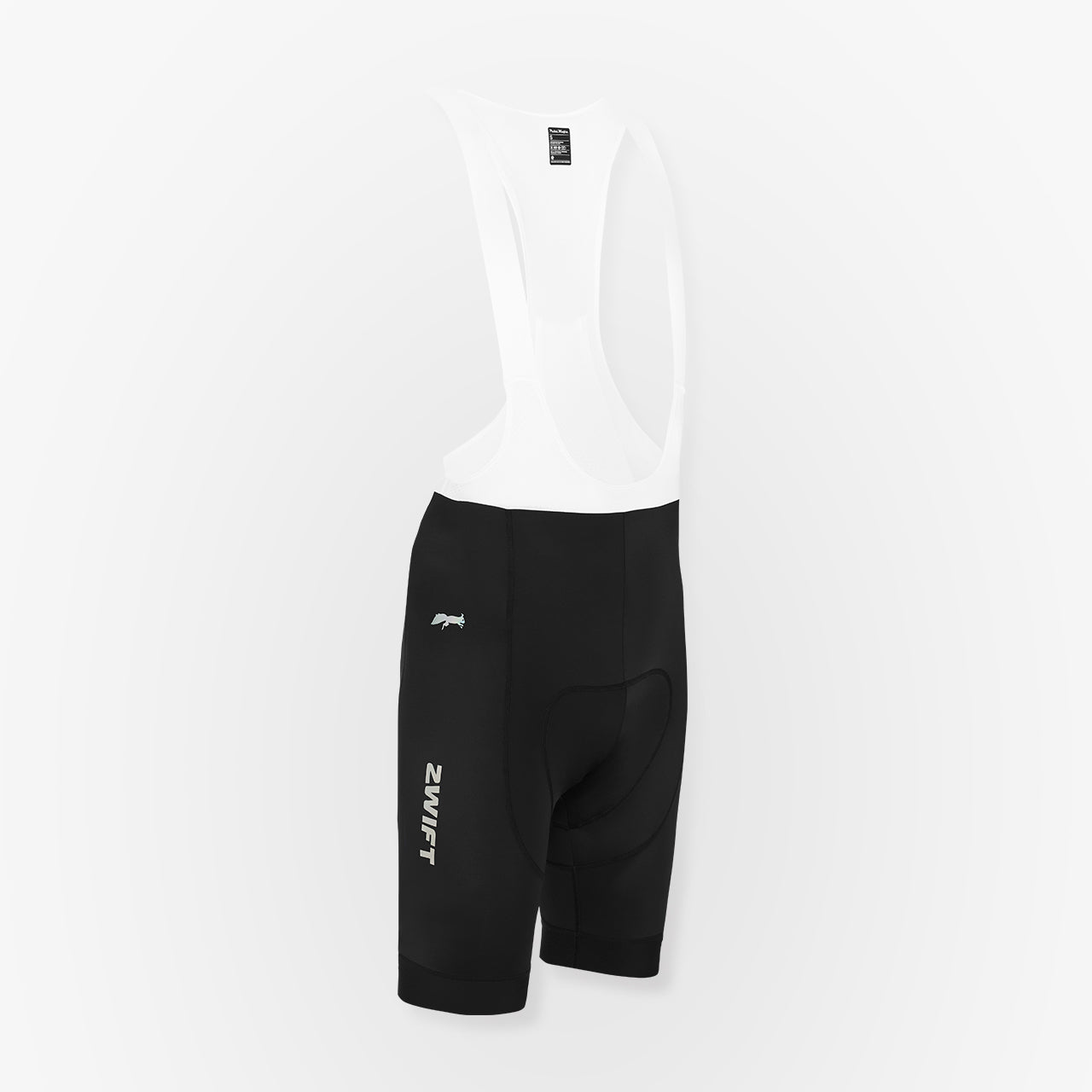 Watopia Essentials Bib Short Men's