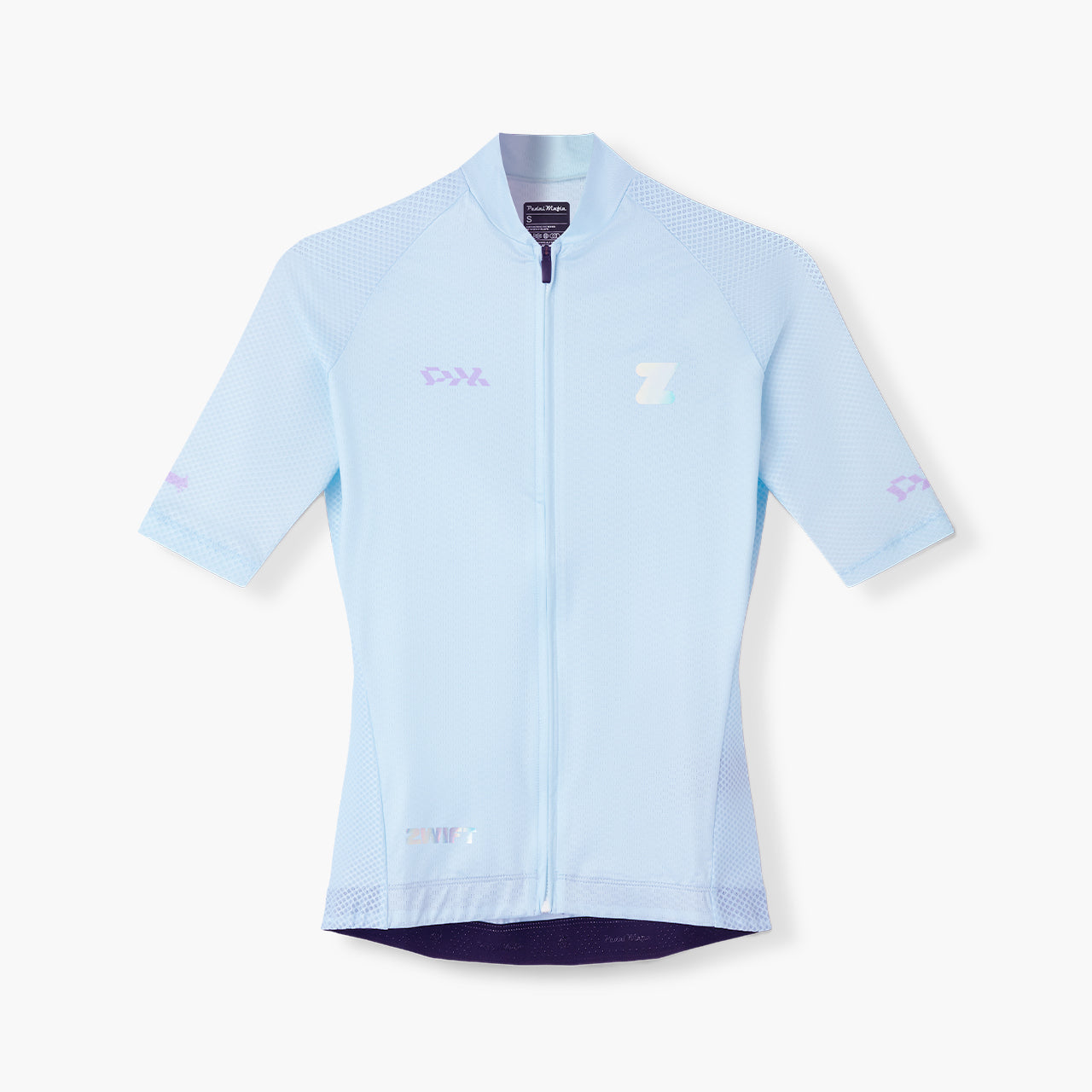 Watopia Essentials Jersey Women's