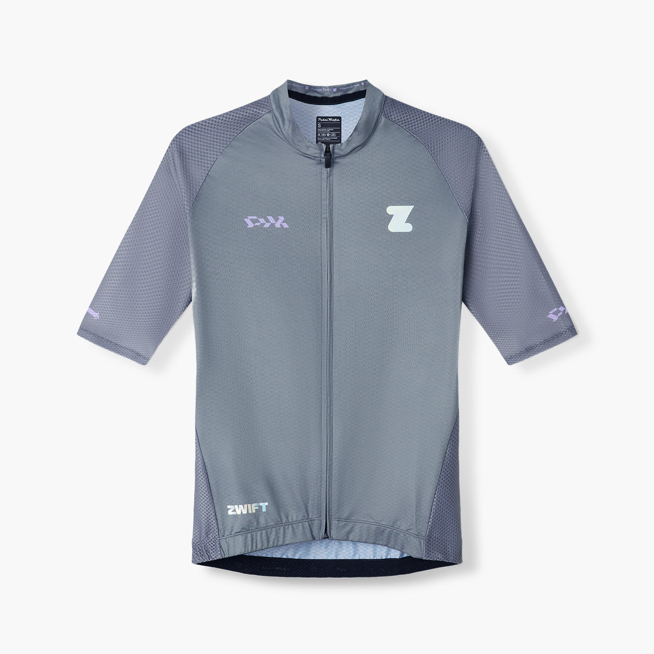 Watopia Essentials Jersey Men's