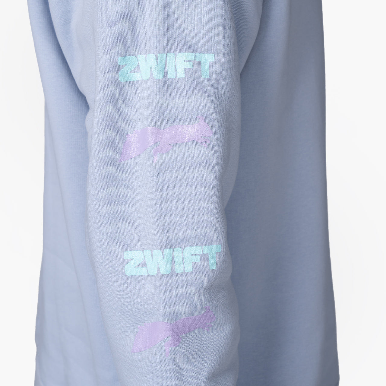 Watopia Essentials Sweatshirt Men's