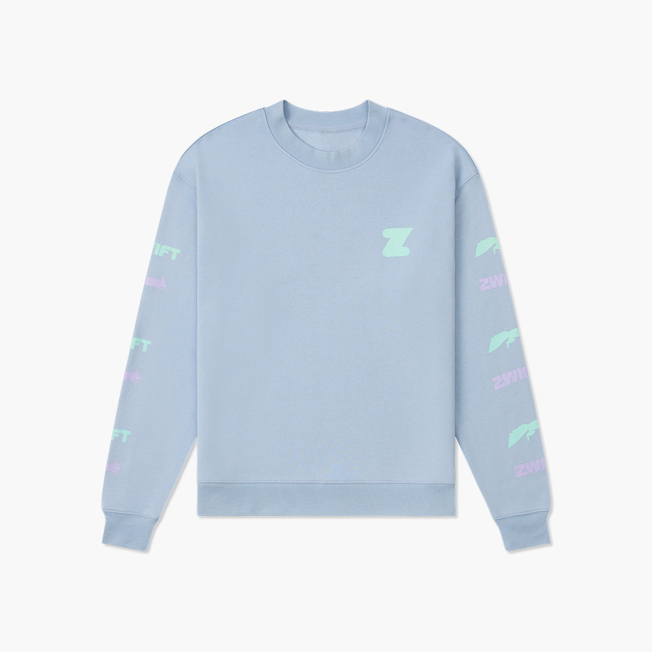 Watopia Essentials Sweatshirt Women's