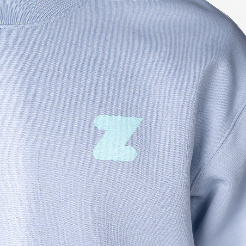Watopia Essentials Sweatshirt Women's