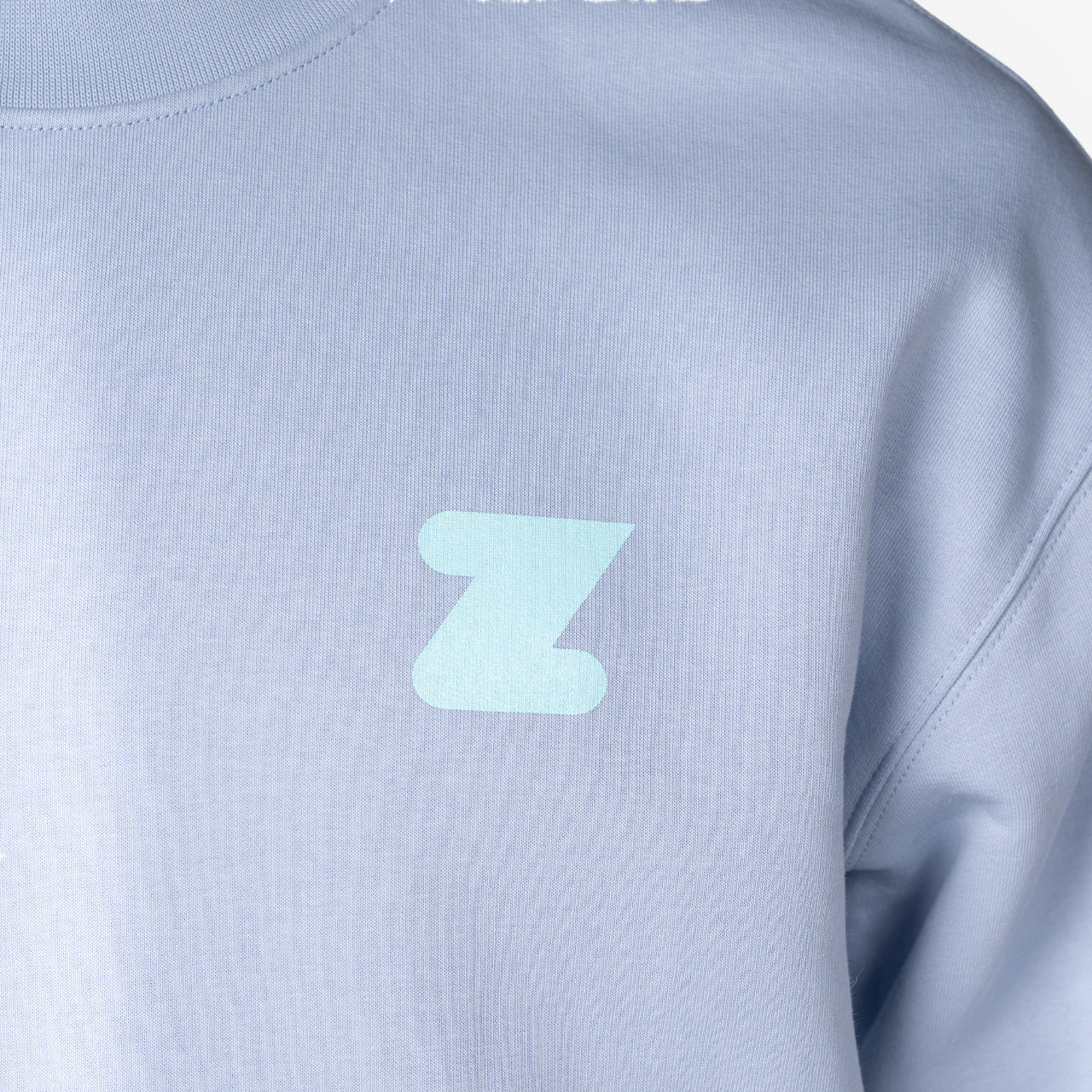 Watopia Essentials Sweatshirt Women's