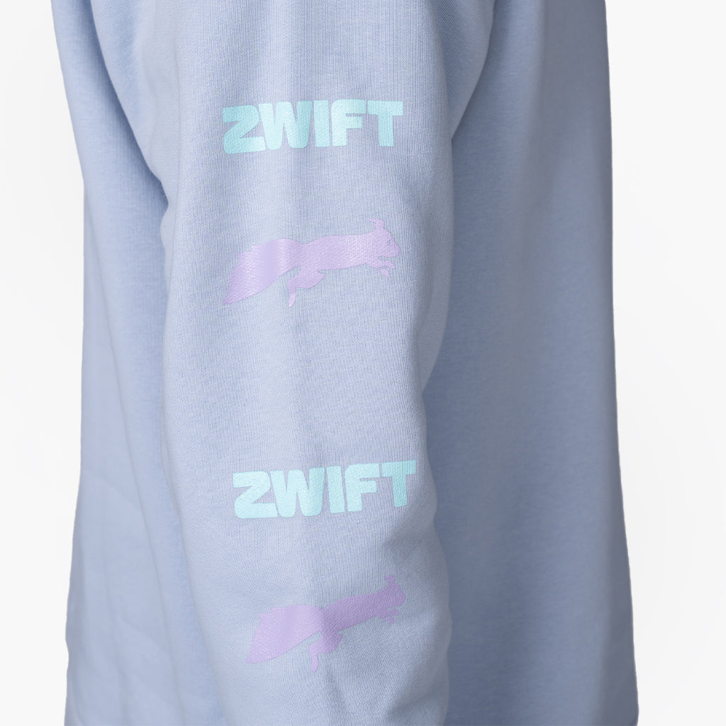 Watopia Essentials Sweatshirt Women's