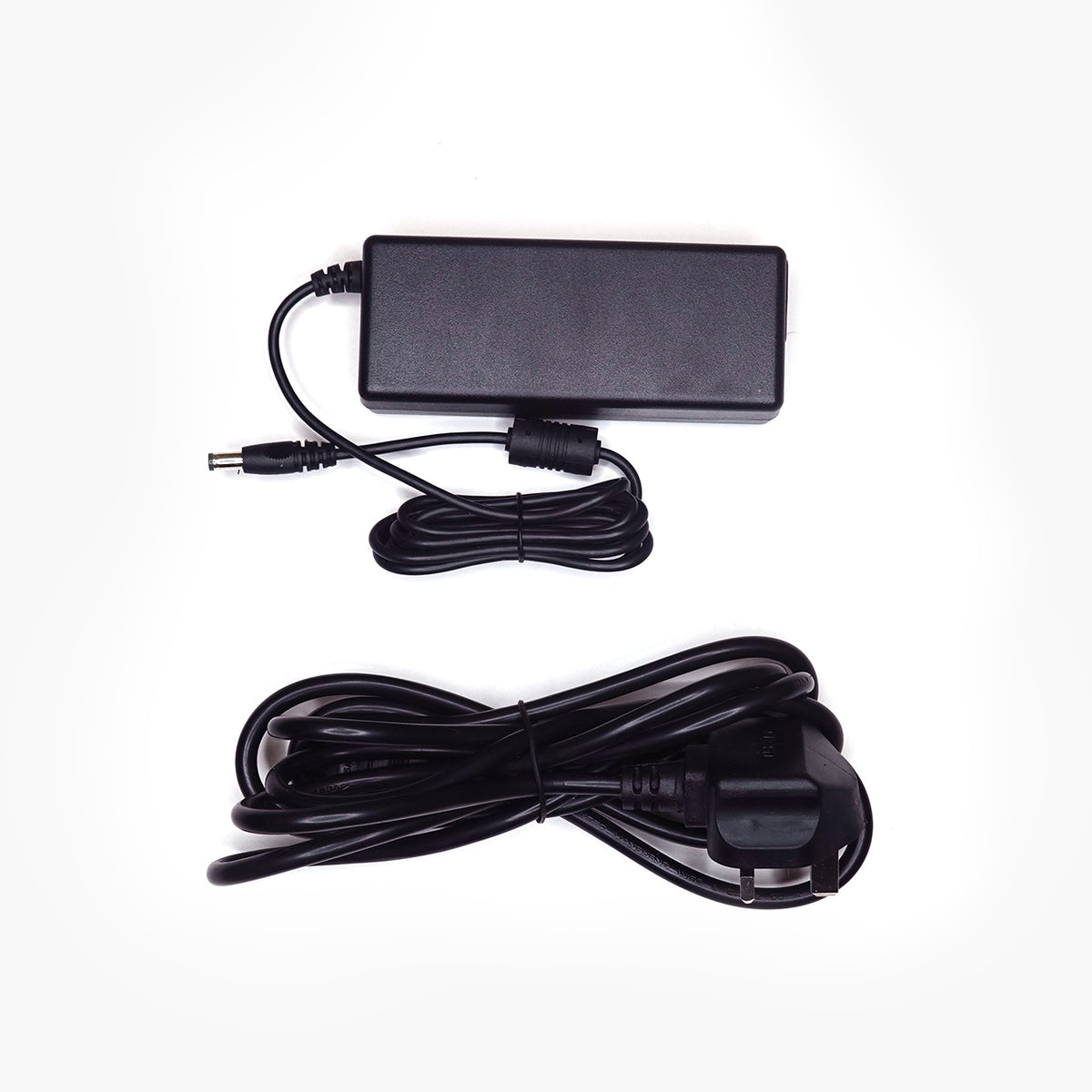 Zwift Hub Power Block &amp; Cord